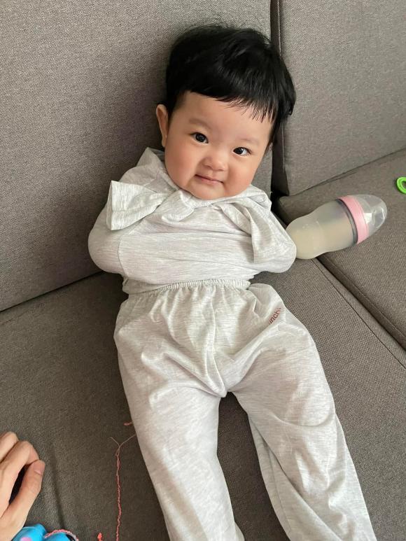 Phí Ngọc Hưng, con gái của Trương Mỹ Nhân, Trương Mỹ Nhân