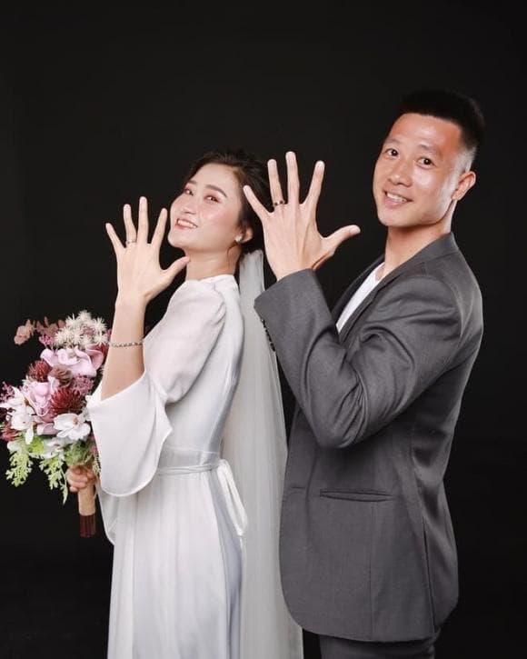 Huy Hùng, bạn gái Huy Hùng, giới trẻ 