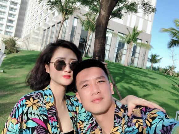 Huy Hùng, bạn gái Huy Hùng, giới trẻ 