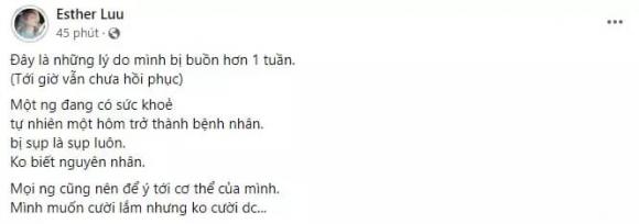 ca si hari won,nữ ca sĩ hari won,danh hài Trấn Thành,MC Trấn Thành, sao Việt