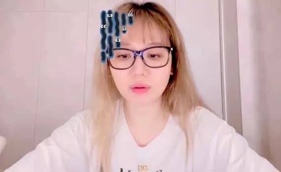 ca si hari won,nữ ca sĩ hari won,danh hài Trấn Thành,MC Trấn Thành, sao Việt