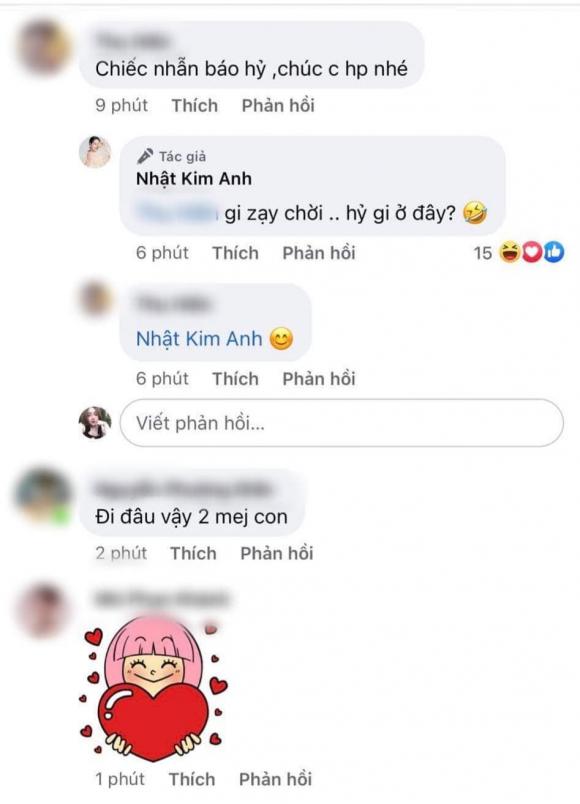 Ca sĩ Nhật Kim Anh,vợ chồng ca sĩ Nhật Kim Anh,diễn viên Nhật Kim ANh,sao Việt