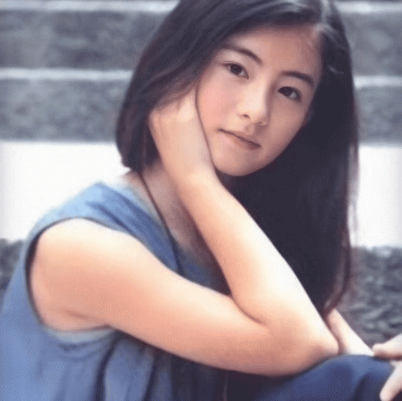 Trương Bá Chi, Tạ Đình Phong, Trần Quán Hy