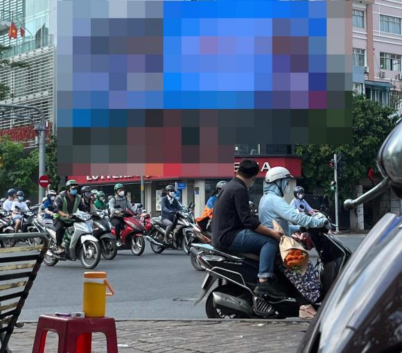 chàng trai, chàng trai tỏ tình, giới trẻ 