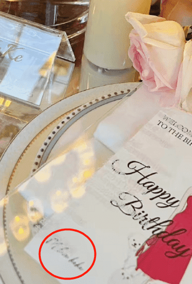  Huỳnh Hiểu Minh, Diệp Kha, Angelababy, sao hoa ngữ