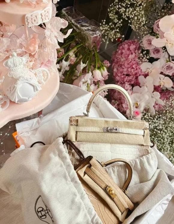  Huỳnh Hiểu Minh, Diệp Kha, Angelababy, sao hoa ngữ