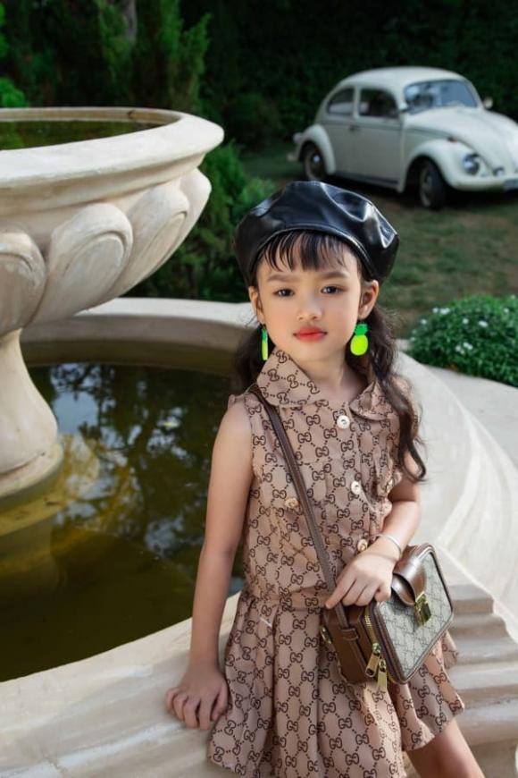 ca sĩ Hồ Việt Trung, sao Việt