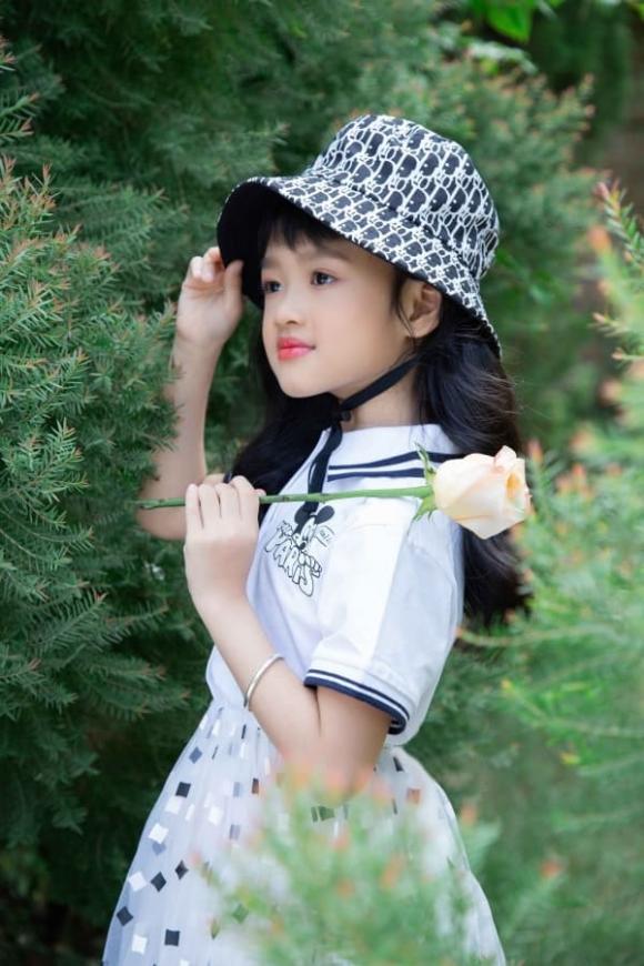 ca sĩ Hồ Việt Trung, sao Việt