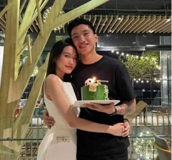 Doãn Hải My, Đoàn Văn Hậu, giới trẻ 