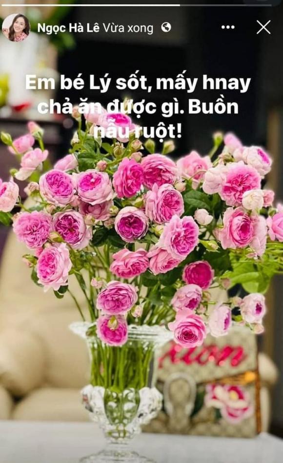 Công Lý, sao Việt, vợ Công Lý