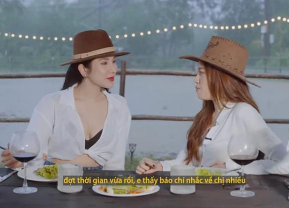 Ca sĩ Diệp Lâm Anh,nữ diễn viên diệp lâm anh,người mẫu diệp lâm anh,sao Việt