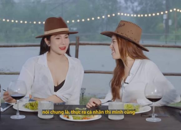Ca sĩ Diệp Lâm Anh,nữ diễn viên diệp lâm anh,người mẫu diệp lâm anh,sao Việt