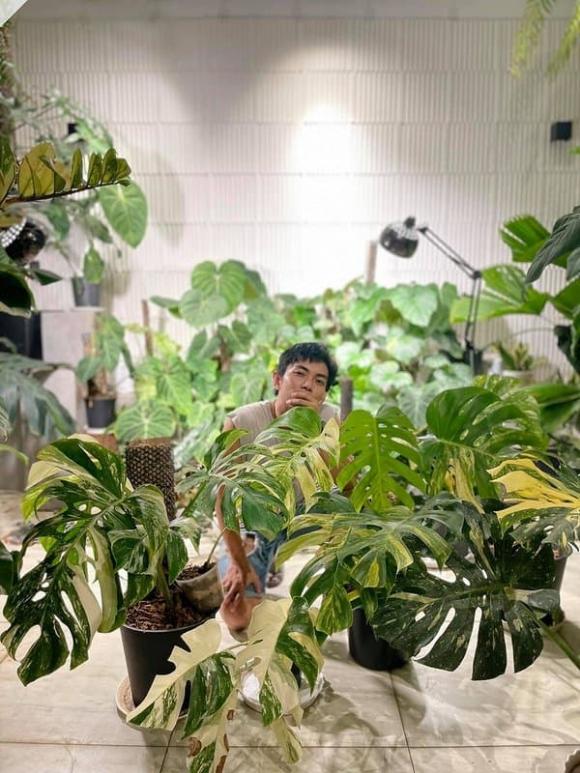 kiện tướng dancesport Khánh Thi,vu cong phan hien,sao Việt