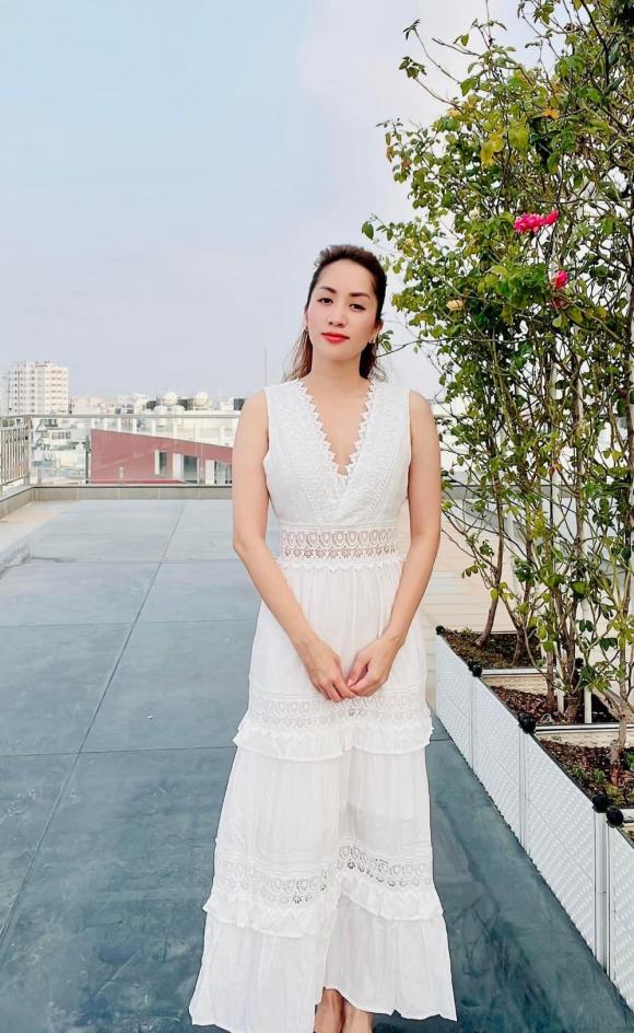 kiện tướng dancesport Khánh Thi,vu cong phan hien,sao Việt