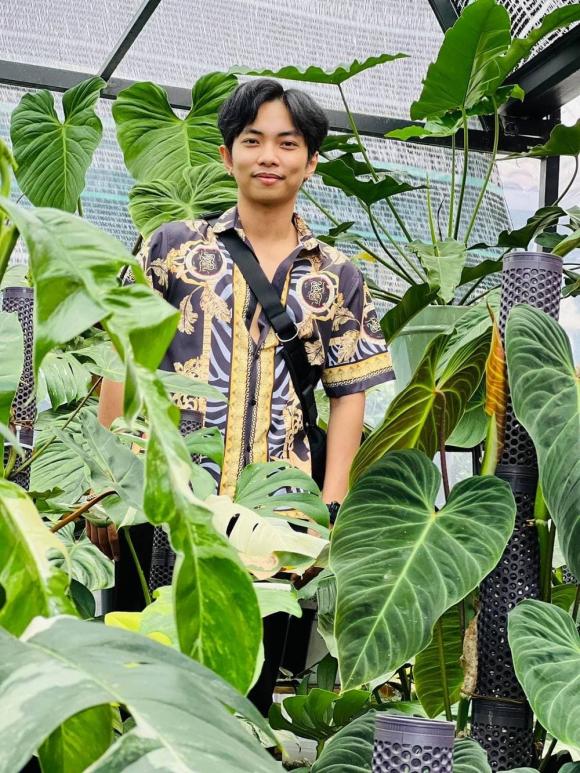 kiện tướng dancesport Khánh Thi,vu cong phan hien,sao Việt