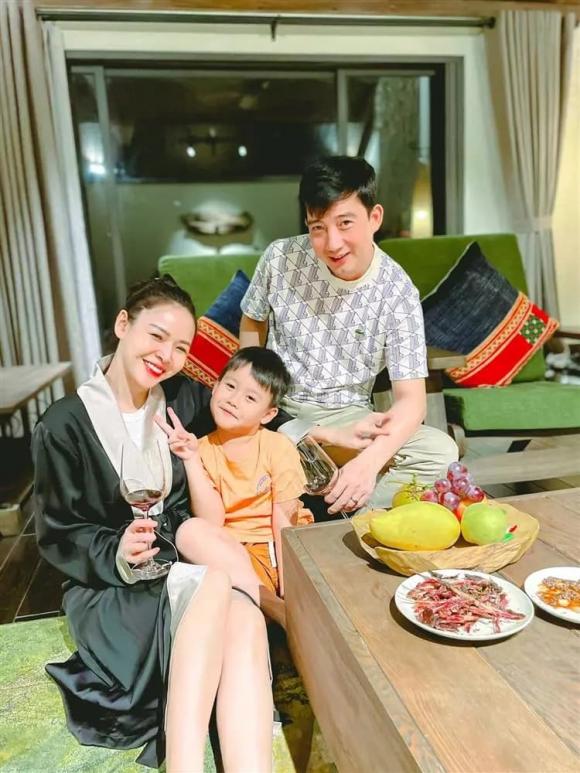 diễn viên Diễm Hương, sao Việt