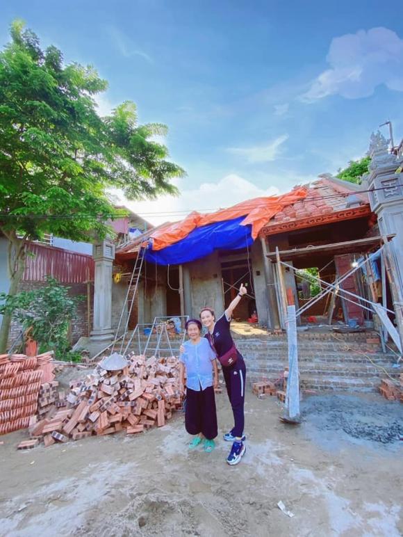 Bảo Thanh, xe Bảo Thanh, căn hộ của Bảo Thanh