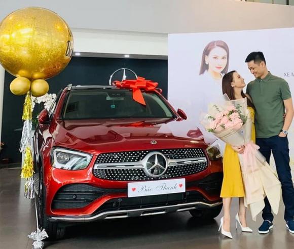 Bảo Thanh khối tài sản 0 Bảo Thanh, xe Bảo Thanh, căn hộ của Bảo Thanh
