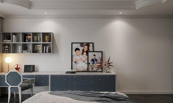 Bảo Thanh khối tài sản 0 Bảo Thanh, xe Bảo Thanh, căn hộ của Bảo Thanh