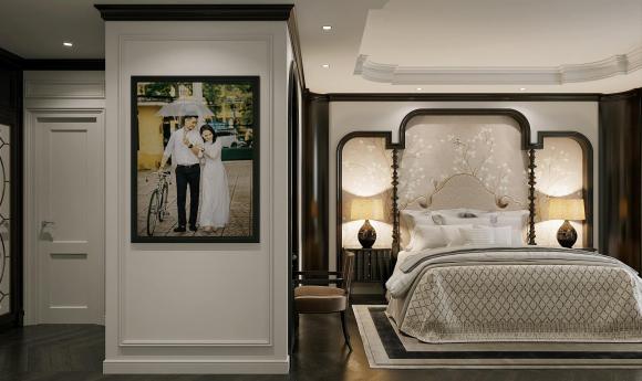 Bảo Thanh khối tài sản 1 Bảo Thanh, xe Bảo Thanh, căn hộ của Bảo Thanh