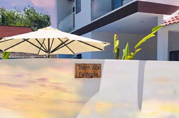 Bảo Thanh khối tài sản 4 Bảo Thanh, xe Bảo Thanh, căn hộ của Bảo Thanh