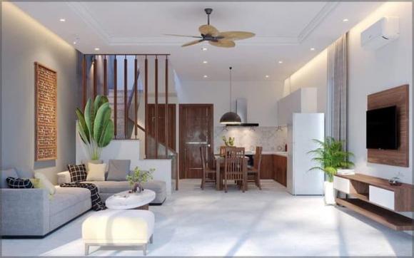 Bảo Thanh, xe Bảo Thanh, căn hộ của Bảo Thanh