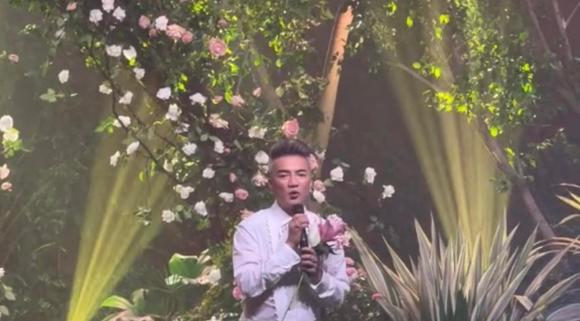 ca sĩ đàm vĩnh hưng,nam ca sĩ Đàm Vĩnh Hưng,sao Việt