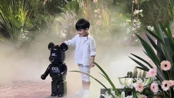 ca sĩ đàm vĩnh hưng,nam ca sĩ Đàm Vĩnh Hưng,sao Việt