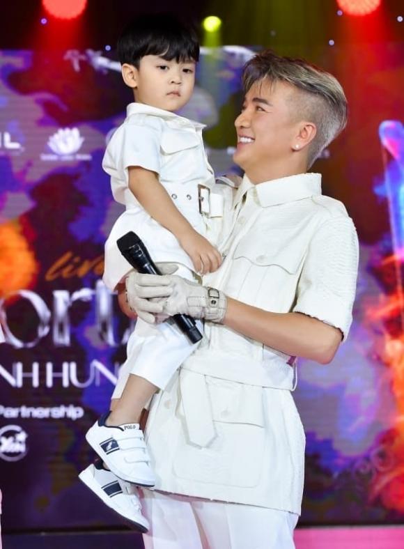 ca sĩ đàm vĩnh hưng,nam ca sĩ Đàm Vĩnh Hưng,sao Việt