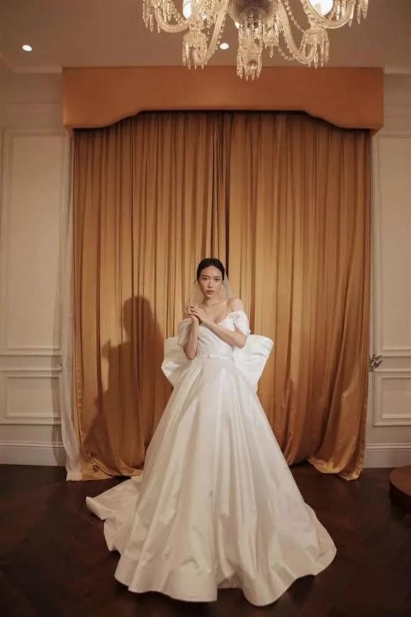 diễn viên Diệu Nhi, diễn viên Anh Tú, sao Việt