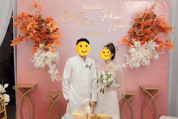 cưới sau 4 ngày, cưới sau 4 ngày quen biết, giới trẻ 