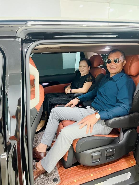 hòa minzy, sao việt, ca sĩ hòa minzy 