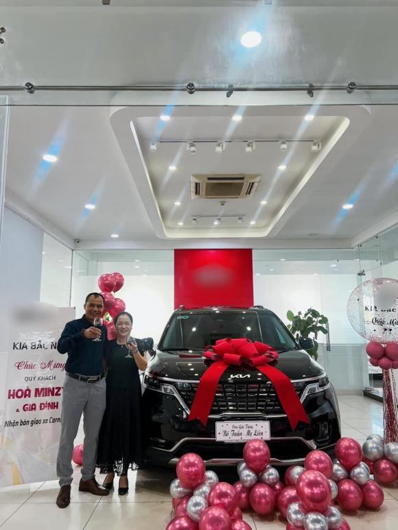 hòa minzy, sao việt, ca sĩ hòa minzy 