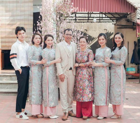 hòa minzy, sao việt, ca sĩ hòa minzy 