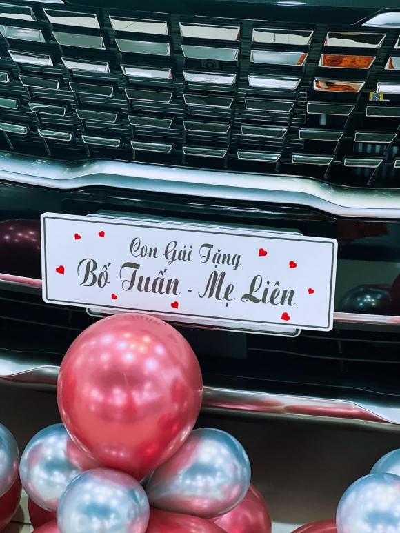 hòa minzy, sao việt, ca sĩ hòa minzy 