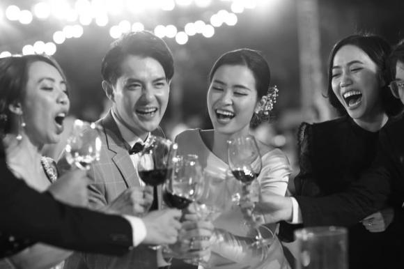 ca sĩ Đông Nhi, diễn viên Diệu Nhi, sao Việt