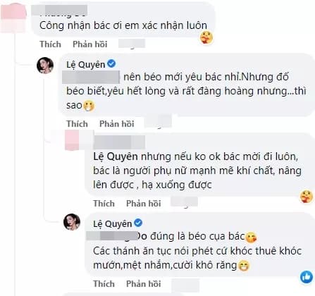 anti-fan-mia-mai-lam-bao-chau-yeu-minh-vi-tien-le-quyen-mang-thang-mat-2-ngoisaovn-w447-h420 3 ca sĩ Lệ Quyên, người mẫu Lâm Bảo Châu, sao Việt