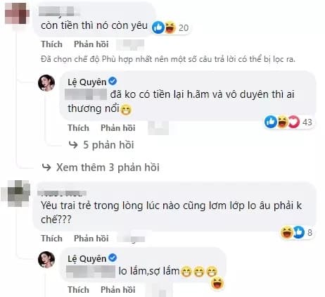 anti-fan-mia-mai-lam-bao-chau-yeu-minh-vi-tien-le-quyen-mang-thang-mat-3-ngoisaovn-w462-h422 2 ca sĩ Lệ Quyên, người mẫu Lâm Bảo Châu, sao Việt