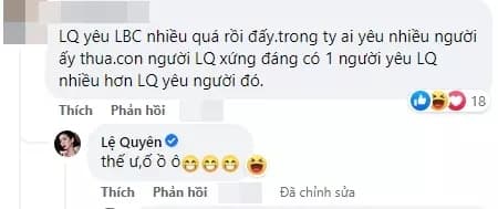 anti-fan-mia-mai-lam-bao-chau-yeu-minh-vi-tien-le-quyen-mang-thang-mat-4-ngoisaovn-w450-h189 1 ca sĩ Lệ Quyên, người mẫu Lâm Bảo Châu, sao Việt