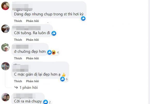  Phương Trinh Jolie, vợ Lý Bình, sao Việt