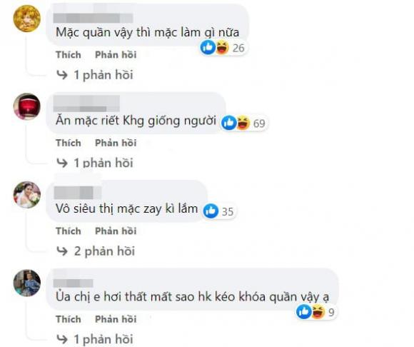  Phương Trinh Jolie, vợ Lý Bình, sao Việt