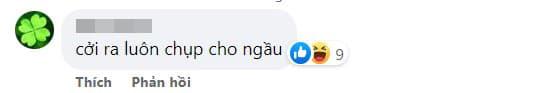  Phương Trinh Jolie, vợ Lý Bình, sao Việt