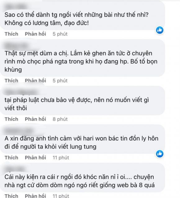 danh hài Trấn Thành,ca si hari won,nữ ca sĩ hari won,sao Việt