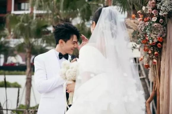 diễn viên Diệu Nhi, diễn viên Anh Tú, sao Việt
