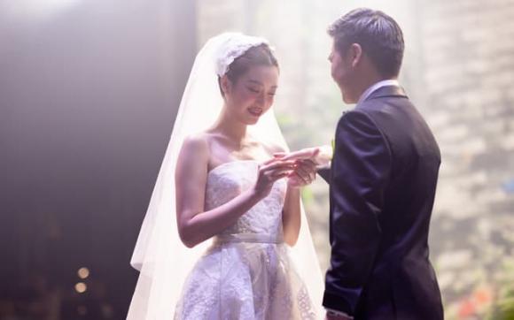 diễn viên Minh Hằng, ca sĩ Đông Nhi, diễn viên Diệu Nhi, diễn viên Ngô Thanh Vân, sao Việt