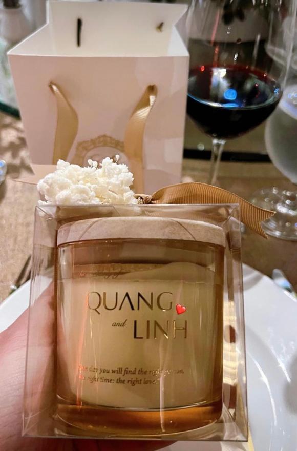 diễn viên Minh Hằng, ca sĩ Đông Nhi, diễn viên Diệu Nhi, diễn viên Ngô Thanh Vân, sao Việt