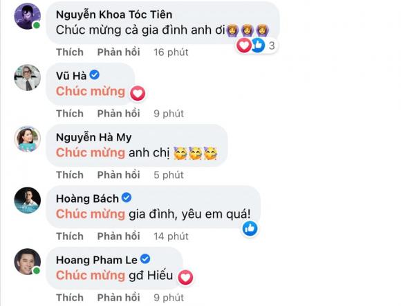 ca sĩ Lê Hiếu, vợ Lê Hiếu, sao Việt