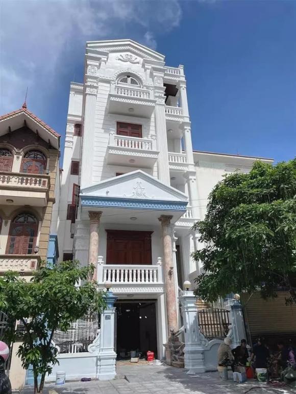 hoa hậu Phạm Hương, sao Việt