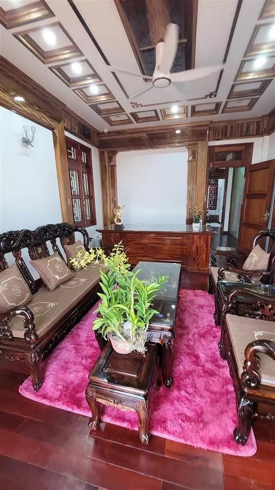 hoa hậu Phạm Hương, sao Việt