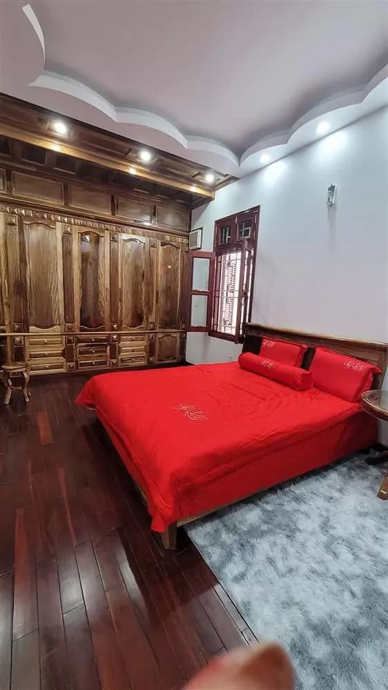 hoa hậu Phạm Hương, sao Việt